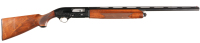 Beretta A302 Semi Shotgun 12ga - 2