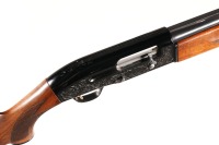 Beretta A302 Semi Shotgun 12ga - 3