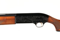 Beretta A302 Semi Shotgun 12ga - 4