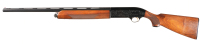 Beretta A302 Semi Shotgun 12ga - 5