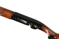 Beretta A302 Semi Shotgun 12ga - 6