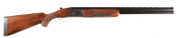 Miroku 800 Skeet O/U Shotgun 12ga - 2