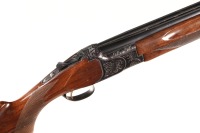 Miroku 800 Skeet O/U Shotgun 12ga - 3