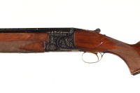 Miroku 800 Skeet O/U Shotgun 12ga - 4