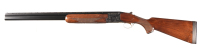 Miroku 800 Skeet O/U Shotgun 12ga - 5