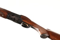 Miroku 800 Skeet O/U Shotgun 12ga - 6