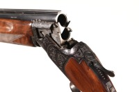 Miroku 800 Skeet O/U Shotgun 12ga - 7