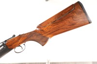 Perazzi MX8 O/U Shotgun 12ga - 8