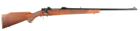 Parker-Hale Safari Bolt Rifle .308 Win - 2