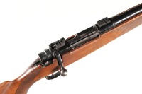 Parker-Hale Safari Bolt Rifle .308 Win - 3