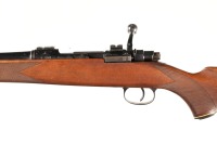 Parker-Hale Safari Bolt Rifle .308 Win - 4