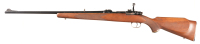 Parker-Hale Safari Bolt Rifle .308 Win - 5