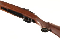 Parker-Hale Safari Bolt Rifle .308 Win - 6