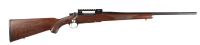 Ruger M77 MARK II Bolt Rifle .22-250 - 2