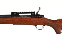 Ruger M77 MARK II Bolt Rifle .22-250 - 4