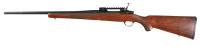 Ruger M77 MARK II Bolt Rifle .22-250 - 5