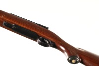 Ruger M77 MARK II Bolt Rifle .22-250 - 6