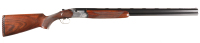 Beretta 680 Trap O/U Shotgun 12ga - 2