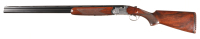 Beretta 680 Trap O/U Shotgun 12ga - 5