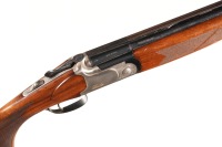 LANBER Sporter O/U Shotgun 12ga - 3