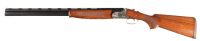 LANBER Sporter O/U Shotgun 12ga - 5