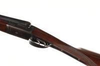 Gorosabel Sabel SxS Shotgun 12ga - 6