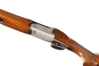 FABARM Over and Under O/U Shotgun 12ga - 6