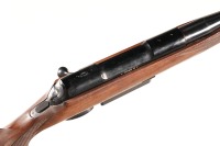 Left Hand RWS Titan 6 Bolt Rifle .25-06 - 6