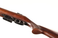 Brno CZ 527 Bolt Rifle .222 Rem - 6