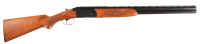 Valmet Sporter O/U Shotgun 12ga - 2