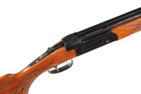 Valmet Sporter O/U Shotgun 12ga - 3