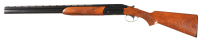 Valmet Sporter O/U Shotgun 12ga - 5