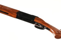 Valmet Sporter O/U Shotgun 12ga - 6