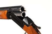 Valmet Sporter O/U Shotgun 12ga - 7