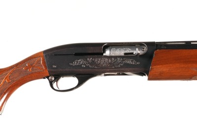 Remington 1100 Semi Shotgun 12ga