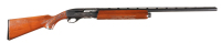 Remington 1100 Semi Shotgun 12ga - 2