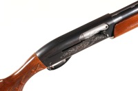 Remington 1100 Semi Shotgun 12ga - 3