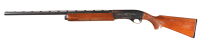 Remington 1100 Semi Shotgun 12ga - 5