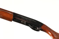 Remington 1100 Semi Shotgun 12ga - 6