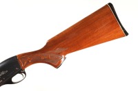 Remington 1100 Semi Shotgun 12ga - 7