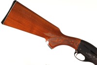 Remington 1100 Semi Shotgun 12ga - 8