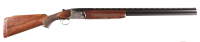 WINCHESTER 101 Trap O/U Shotgun 12ga - 2