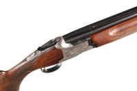 WINCHESTER 101 Trap O/U Shotgun 12ga - 3