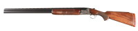 WINCHESTER 101 Trap O/U Shotgun 12ga - 5