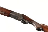 WINCHESTER 101 Trap O/U Shotgun 12ga - 6