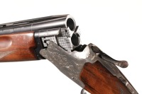 WINCHESTER 101 Trap O/U Shotgun 12ga - 7