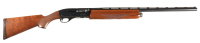 Remington Premier 11-87 Semi Shotgun 12ga - 2