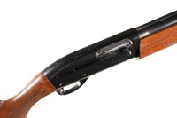 Remington Premier 11-87 Semi Shotgun 12ga - 3