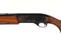 Remington Premier 11-87 Semi Shotgun 12ga - 4