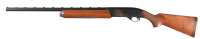 Remington Premier 11-87 Semi Shotgun 12ga - 5